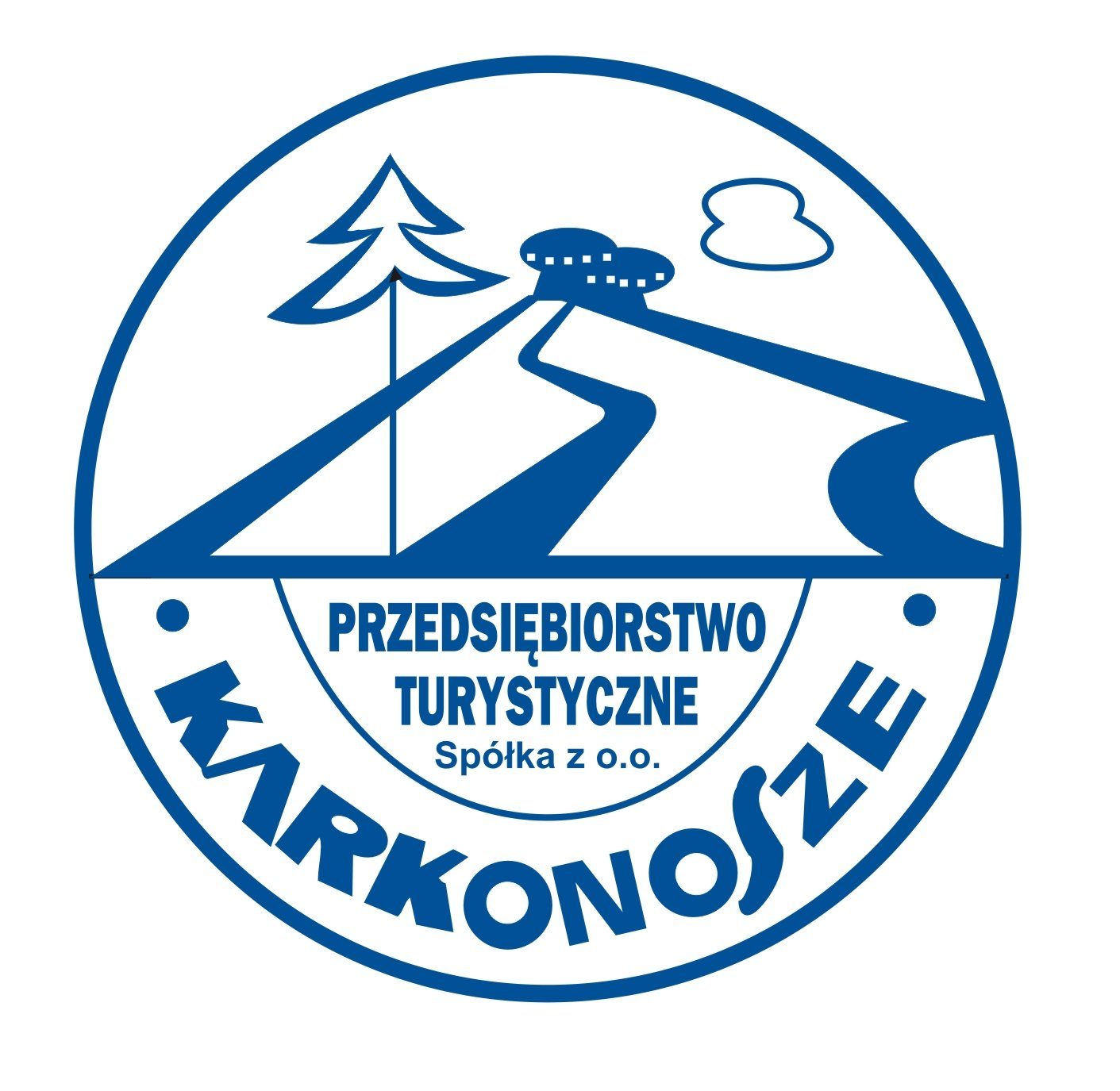 Hotel Europa Jelenia Góra