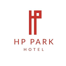 Hotel HP Park Olsztyn