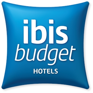 ibis budget Katowice Centrum