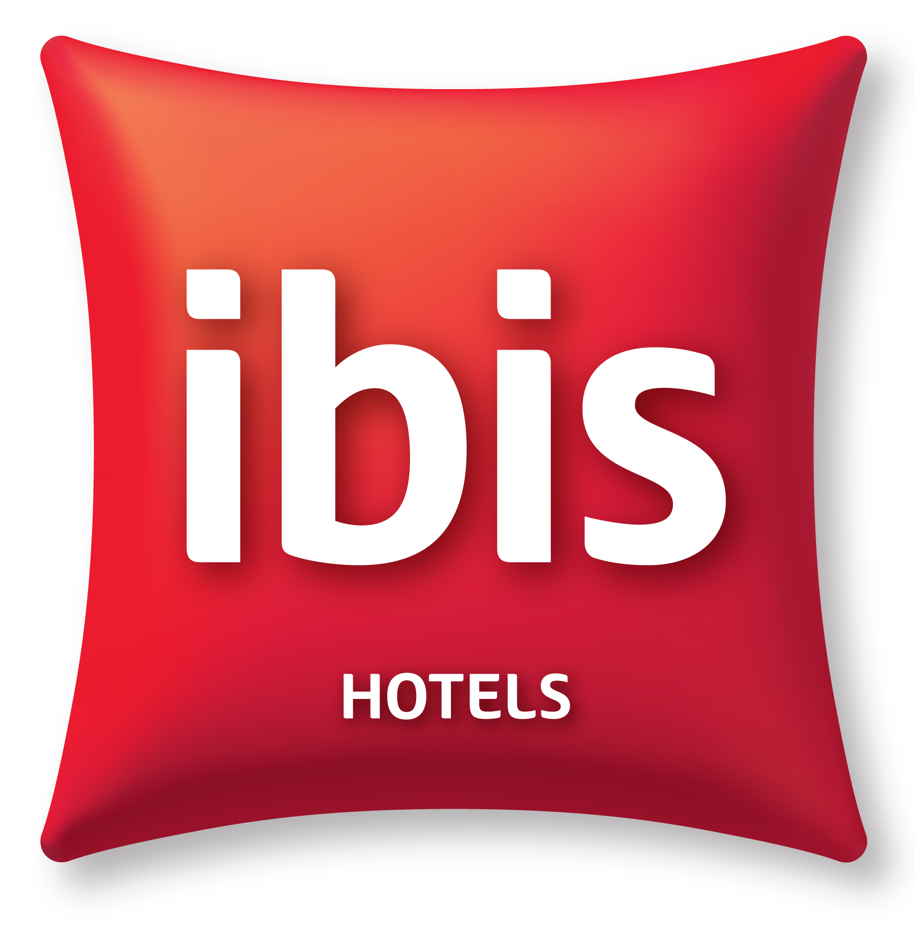ibis Łódź Centrum