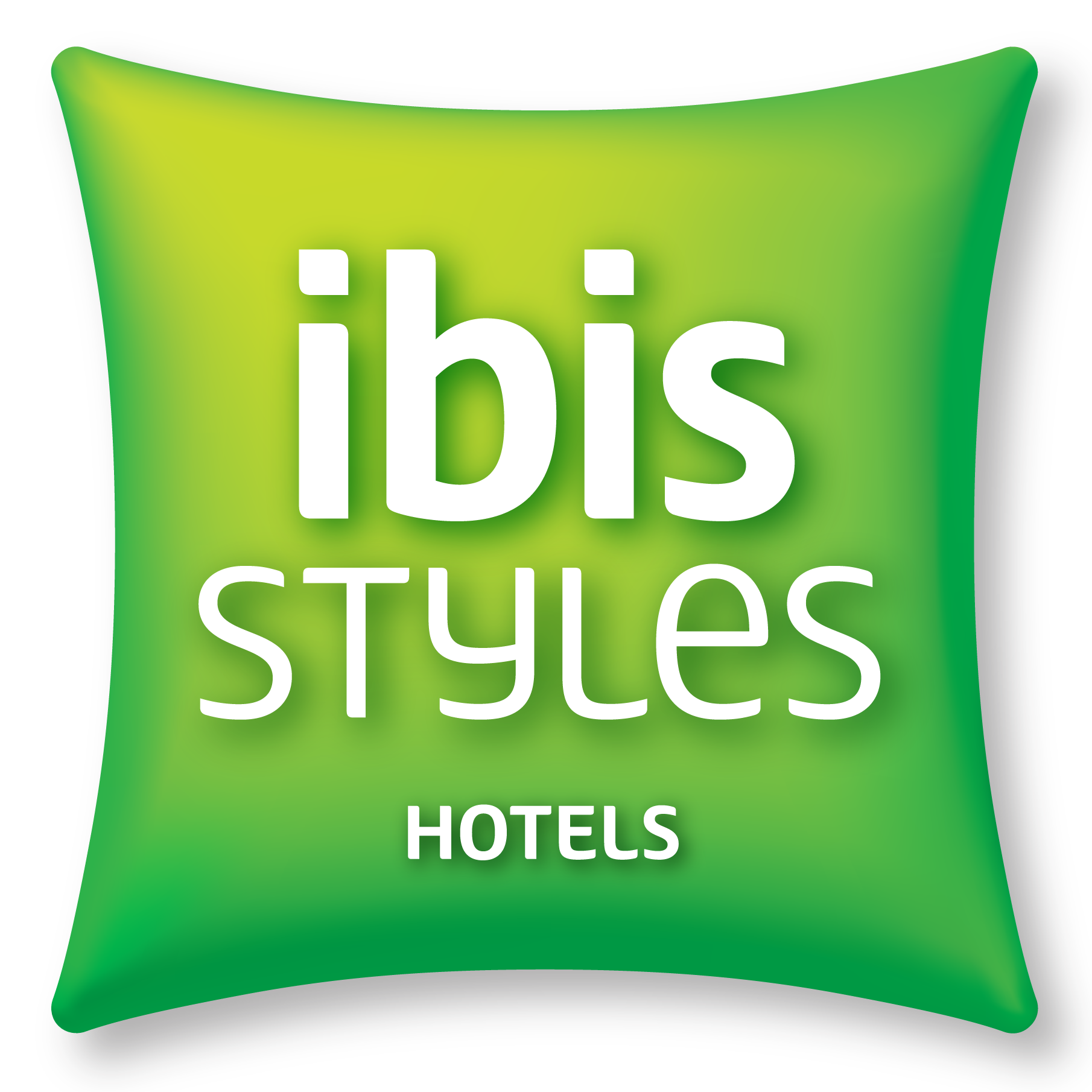 ibis Styles Białystok