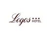Hotel Logos