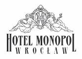 Hotel Monopol Wrocław