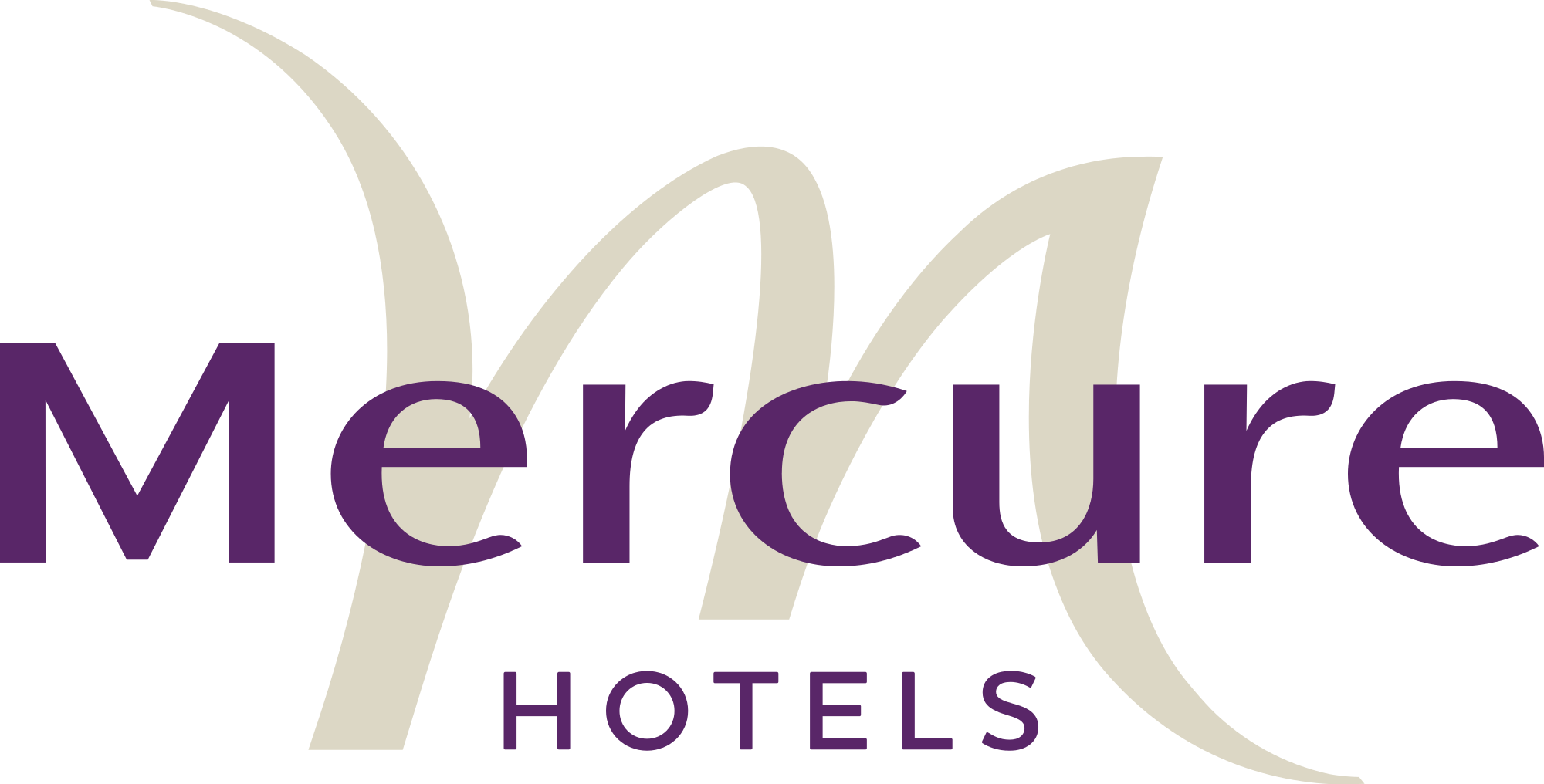 Mercure Wrocław Centrum