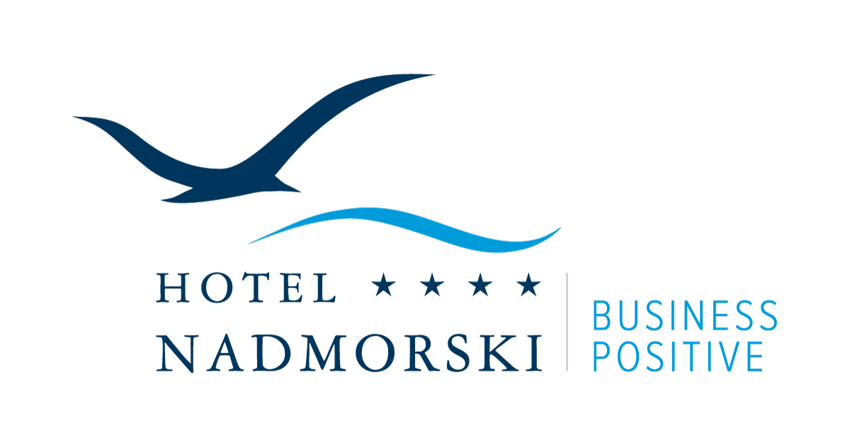 Hotel Nadmorski****