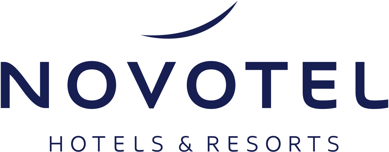 Novotel Katowice Centrum