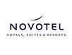 Novotel Poznań Centrum