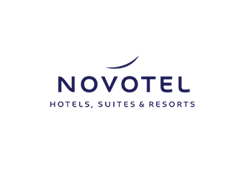 Novotel Warszawa Centrum