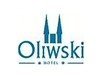 Hotel Oliwski