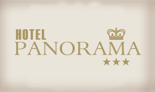 Hotel Panorama