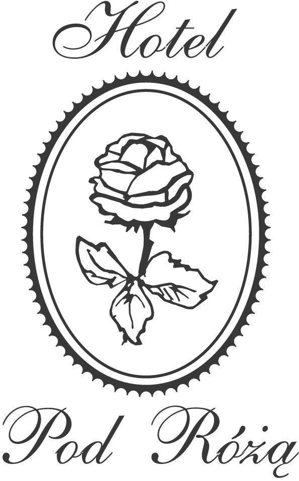 Hotel Pod Różą