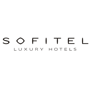 Sofitel Grand Sopot