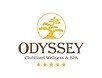 Odyssey ClubHotel Wellness & SPA