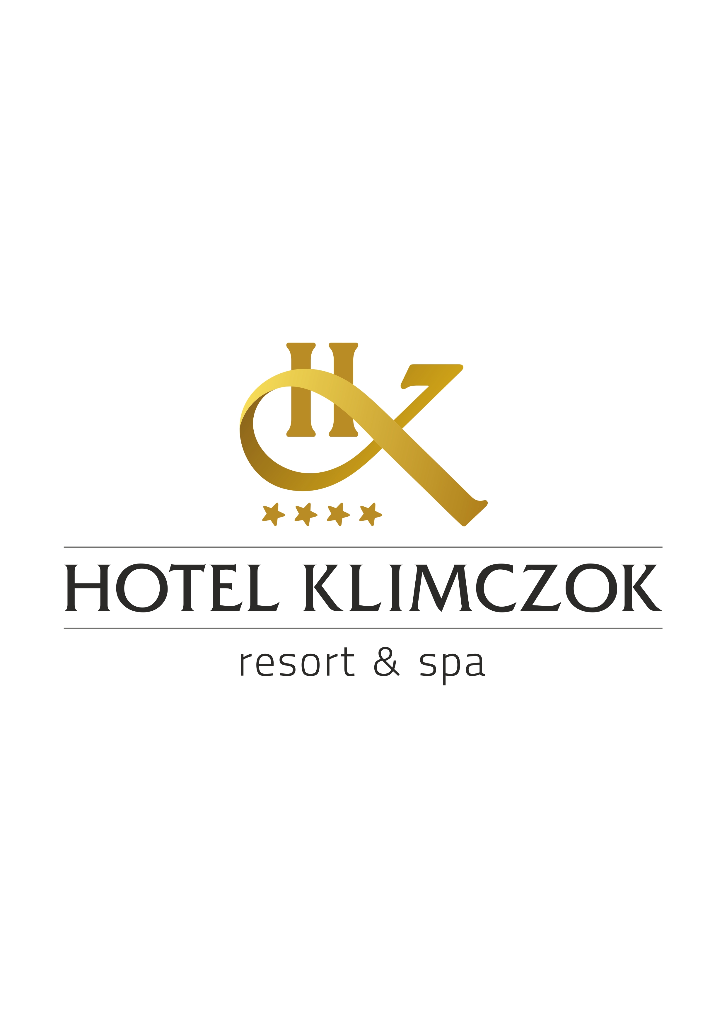 Hotel Klimczok Resort & SPA