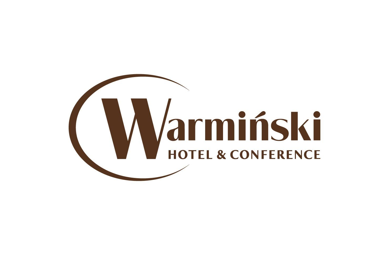 Warmiński Hotel & Conference