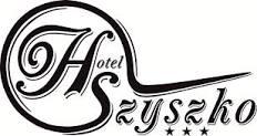 Hotel Szyszko