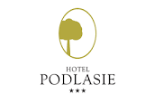 Hotel Podlasie