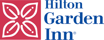 Hilton Garden Inn Rzeszów