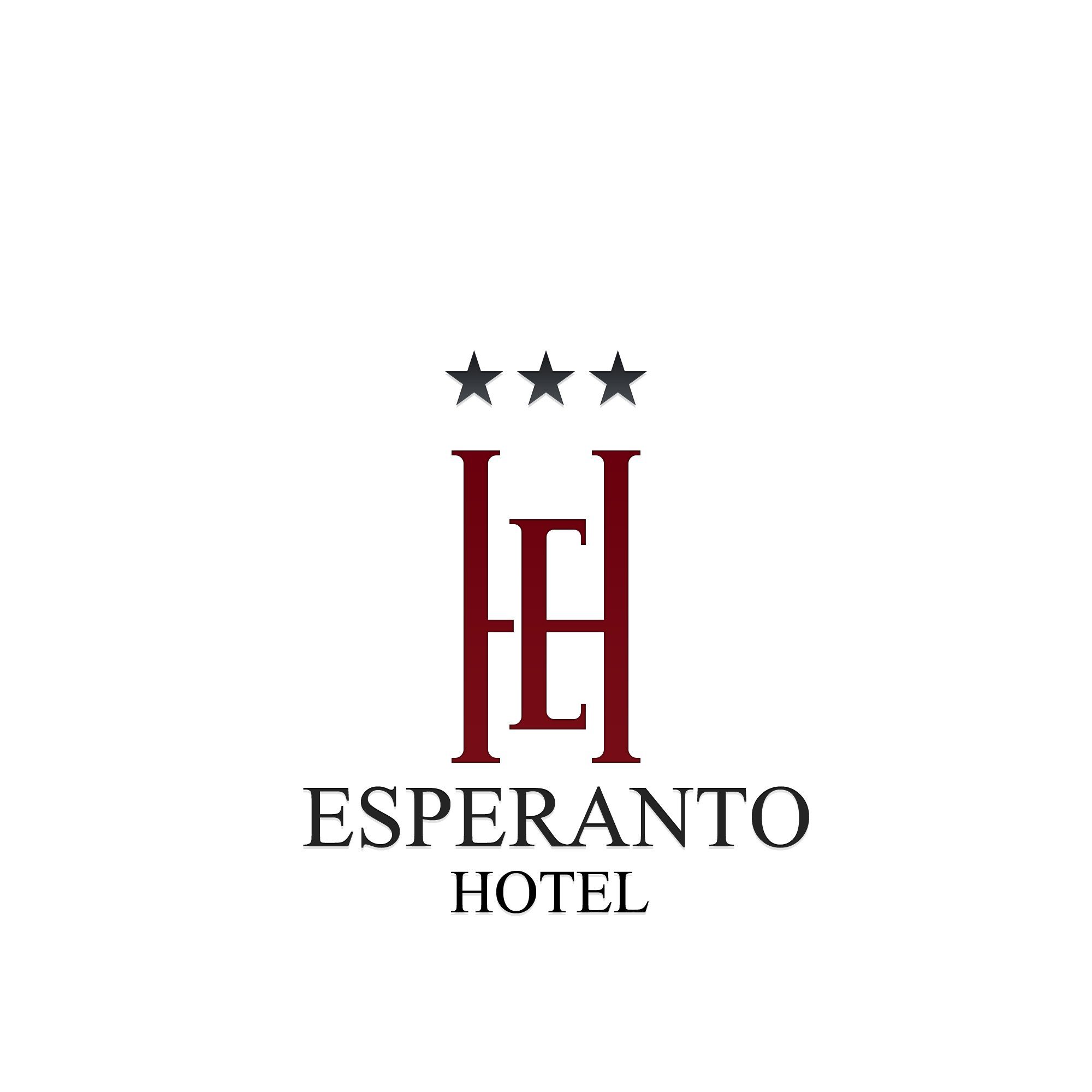 Hotel Esperanto