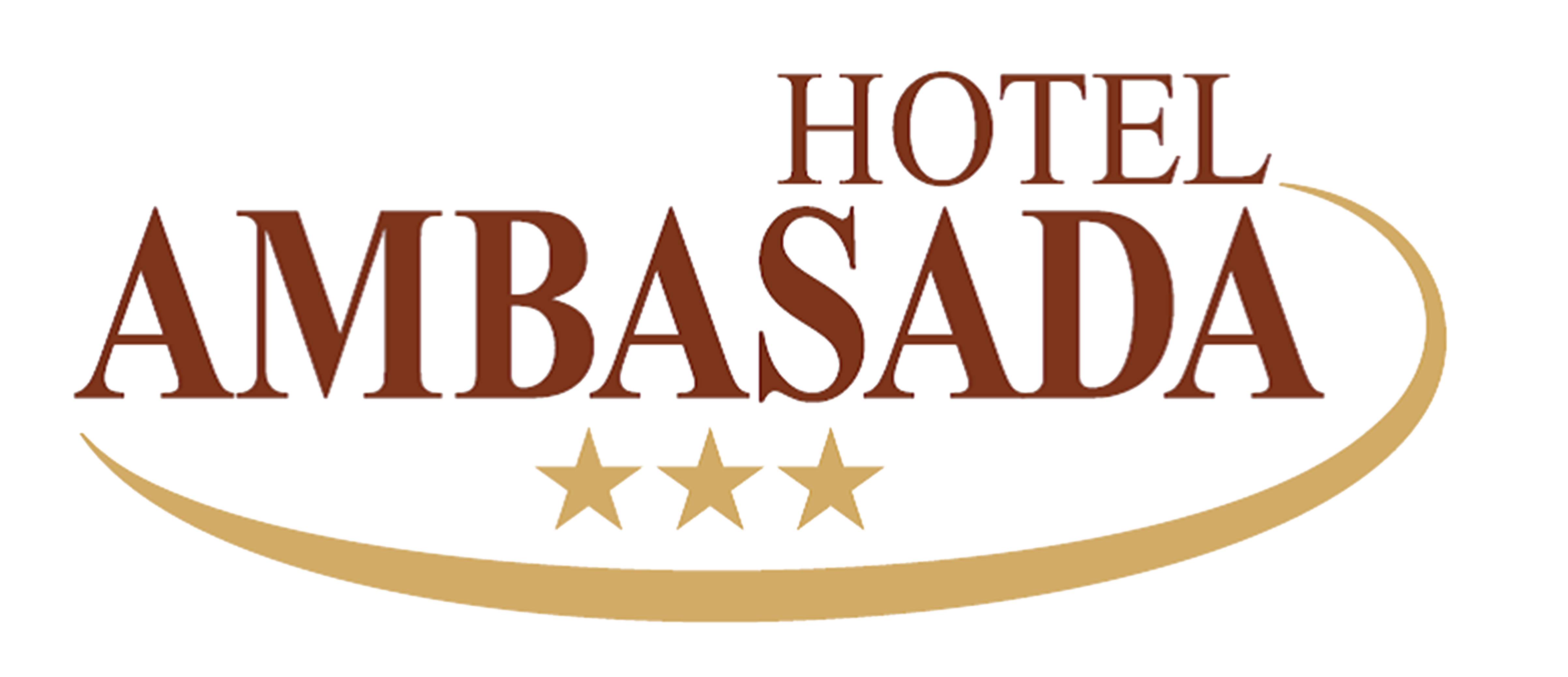 Hotel Ambasada