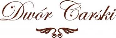 Dwór Carski