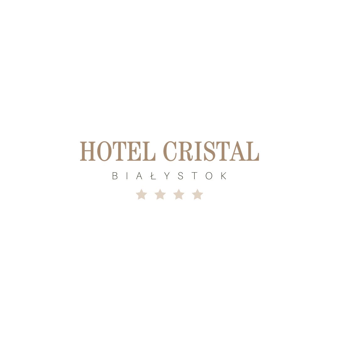 Hotel Cristal