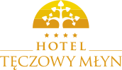 Hotel Tęczowy Młyn
