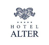Hotel Alter