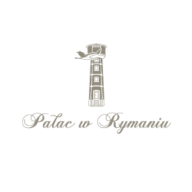 Pałac w Rymaniu