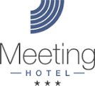 Hotel Meeting