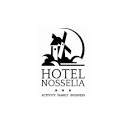 Hotel Nosselia