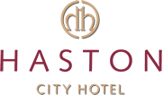 Haston City Hotel