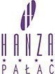 Hanza Pałac Wellness & SPA