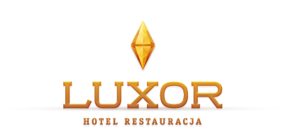 Hotel Luxor