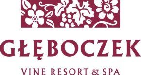 Głęboczek Vine Resort & Spa