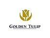 Golden Tulip Warsaw Centre