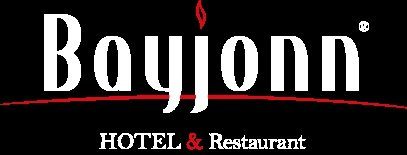 Hotel Bayjonn