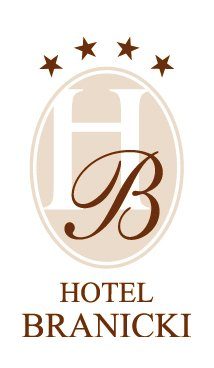 Hotel Branicki