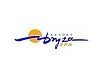 Hotel Bryza SPA Resort