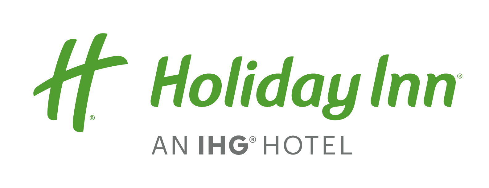 Hotel Holiday Inn Łódź