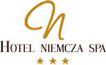 Hotel Niemcza Wino&SPA