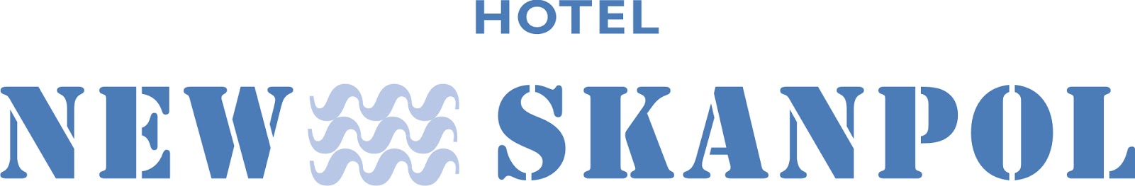 Hotel New Skanpol