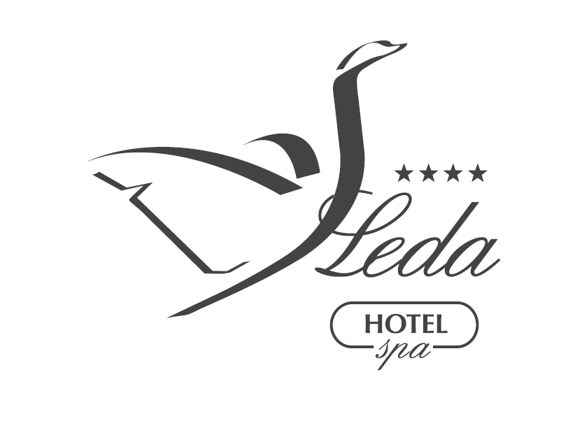 Hotel Leda SPA