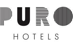 PURO Hotel Wrocław