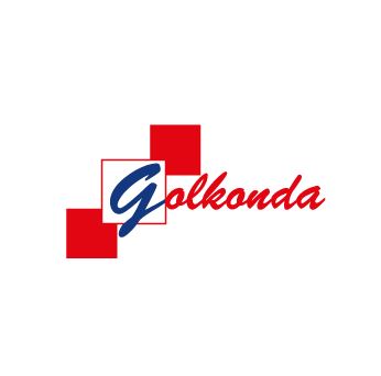 Golkonda – M. Chrostek, M. Wierzchowska, B. Sieńczyk Spółka Jawna