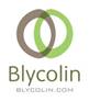 Blycolin Textile Services Sp. z o.o.