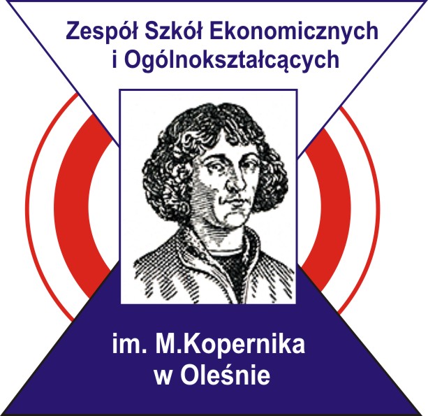 Zespół Szkół Ekonomiczno-Hotelarskich im. Emilii Gierczak