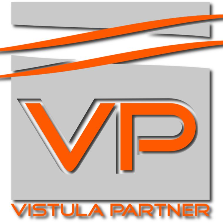 Klasyczna polska gościnność i nagradzana kuchnia w sercu Doliny Wisły.