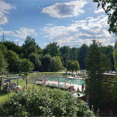 Sova Invest sp. z o.o.