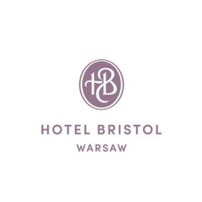 Hotel Bristol, a Luxury Collection, Warsaw